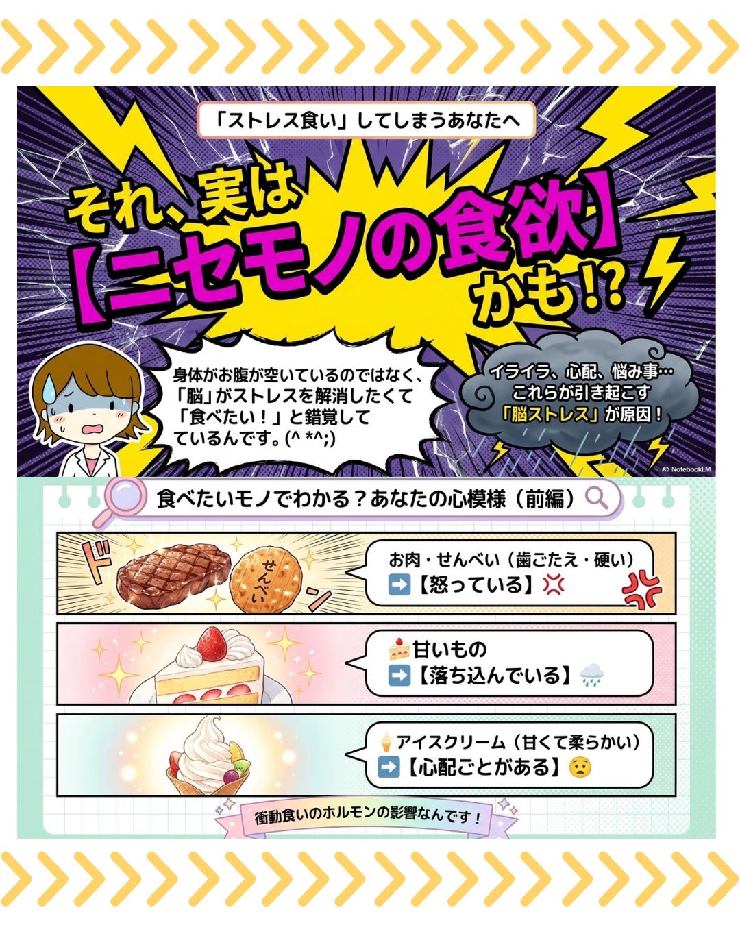 【漢方ダイエット 痩せる人と痩せない人の差】