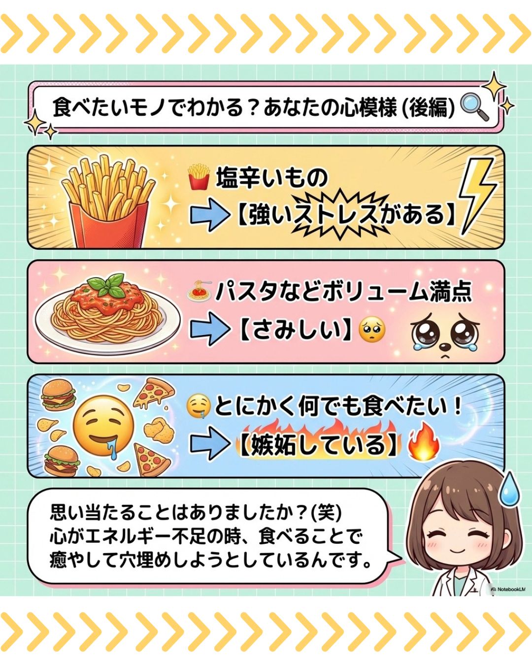 【漢方ダイエット 痩せる人と痩せない人の差】